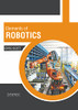 Elements of Robotics