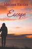 Escape