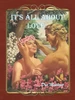 It's All about Love