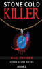 Stone Cold Killer