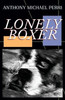 Lonely Boxer