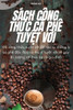 SÃ¡ch CÃ´ng ThỨc CÃ€ PhÃª TuyỆt VỜi