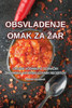 Obsvladenje Omak Za Zar