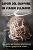 Sapori del Giappone: Un viaggio culinario