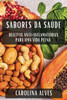 Sabores da Saúde: Receitas Anti-Inflamatórias para uma Vida Plena