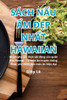 SÃ¡ch NẤu Ẩm ĐẸp NhẤt Hawaiian