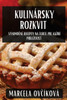 Kulinársky Rozkvit: Výnimočné Recepty na Torte pre Kazdú Prílezitosť