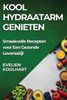 Koolhydraatarm Genieten: Smaakvolle Recepten voor Een Gezonde Levensstijl
