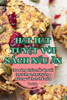 HẠt HẠt TuyỆt VỜi SÃ¡ch NẤu Ăn