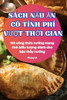Sách NẤu Ăn CÓ Tính Phí VƯỢt ThỜi Gian