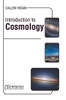 Introduction to Cosmology