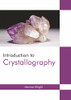 Introduction to Crystallography