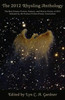 The 2012 Rhysling Anthology