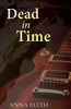 Dead in Time