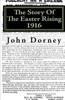 The Story Of The Easter Rising, 1916