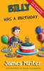 Billy Has A Birthday: Bullying