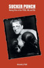Sucker Punch: Boxing Films of the 1930s, 40s and 50s