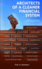Architects of a Cleaner Financial System