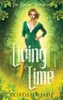 Living Lime (The Adeline Chronicles)