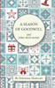 A Season of Goodwill: 10 humorous and heartwarming short stories for Christmas and the festive season