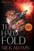 The Halo Fold Large Print Edition Large Print