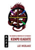 The Essential Principles of Ed Parker's Kenpo Karate