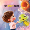 The Honey Thief