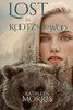 Lost in Kootznoowoo: A Romantic Thriller Based on Biblical Faith and Evangelism - (Book 1 of The Fatherless Series)