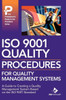 ISO 9001 Quality Procedures for Quality Management Systems