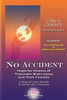 No Accident: Hope for Victims of Traumatic Brain Injury and Their Families