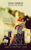 Cowboy & Kisses