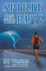 Spirit on the Run