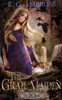 The Grail Maiden