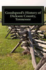 Goodspeed's History of Dickson County, Tennessee