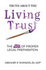 Truth About the Living Trust