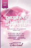 Oracle of Devotional July to Dec 2015: Prophetic Sword