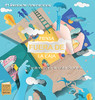 Piensa fuera de la caja (Spanish Edition)