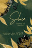 Solace: Poetry of Nature