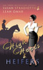 High Heels and Heifers