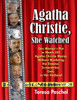 Agatha Christie, She Watched: One Woman's Plot to Watch 201 Christie Adaptations Without Murdering the Director, Screenwriter, Cast, or Her Husband