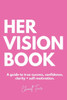 Her Vision Book
