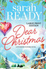 Dear Christmas Large Print