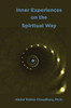 Inner Experiences on the Spiritual Way