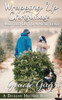 Wrapping Up Christmas: Moving on to a New Year: A Dickens Holiday Romance (Book 30)