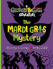 The Mardi Gras Mystery