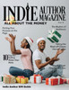 Indie Author Magazine All About the Money