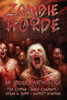 Zombie Horde: An Undead Anthology