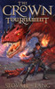 The Crown Tournament