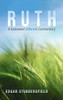 Ruth