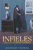 Infieles: Twelve Filipino Stories